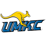 Unkc Logo - UMKC logo 150x150