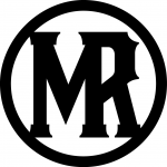 Mountain Range High School Logo - Mountain Range High School - Roster