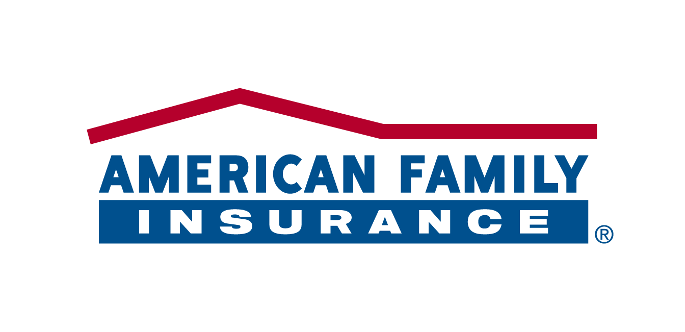 American Family Insurance Umbrella Logo - American Family Insurance Review 2019: Complaints, Ratings