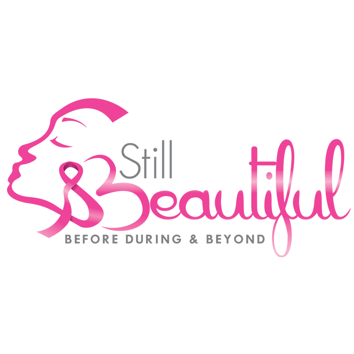 Beautiful Logo - Still Beautiful Logo