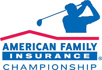 American Family Insurance Umbrella Logo - Spectator Information