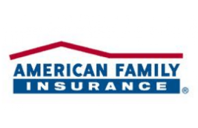 American Family Insurance Umbrella Logo - American Family Reviews - Umbrella Insurance - SuperMoney