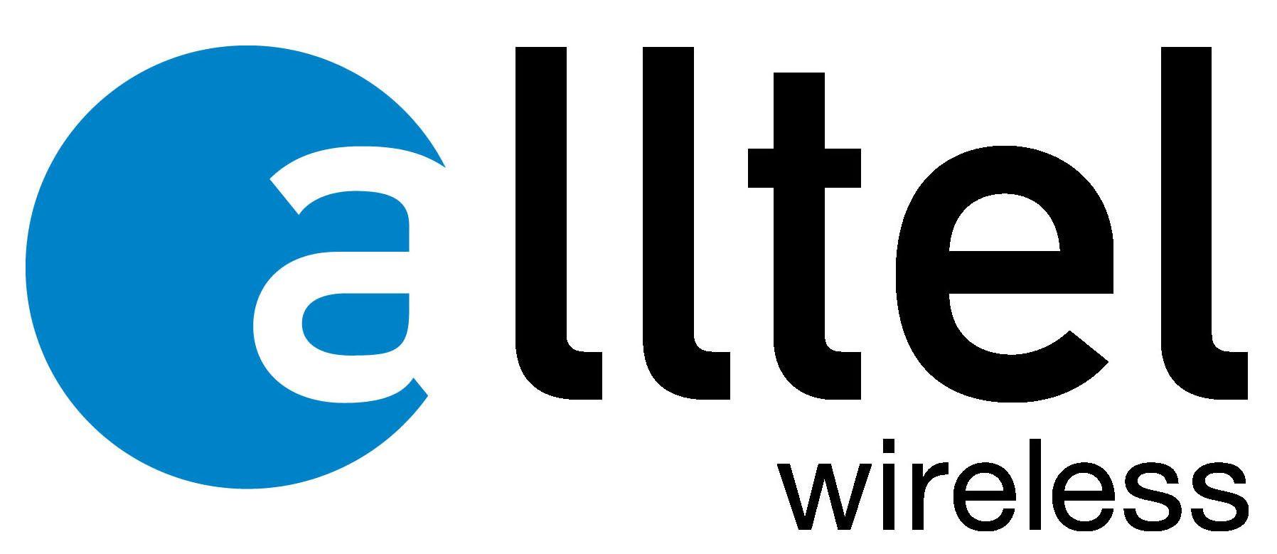 Wireless Logo - alltel-wireless-logo – Lane Report | Kentucky Business & Economic News
