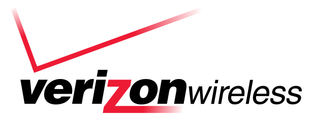 Verixon Logo - Image - Verizon Wireless logo.png | Logopedia | FANDOM powered by Wikia
