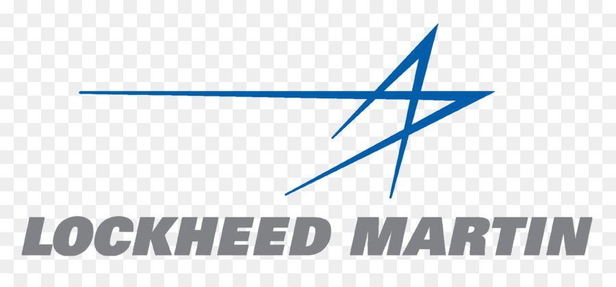 Aerospace Company Logo - Lockheed Martin F 35 Lightning II NYSE:LMT Company Aerospace