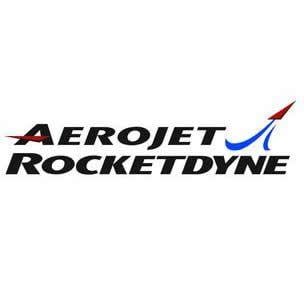 Aerospace Company Logo - Aerospace logo, sharper corners, movement. Aerospace Company Logos