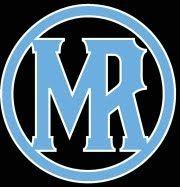 Mountain Range High School Logo - Mountain Range High School Related Keywords & Suggestions - Mountain ...