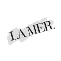 Lamer Logo - La Mer, download La Mer - Vector Logos, Brand logo, Company logo