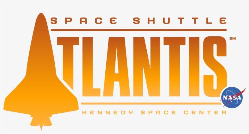 Space Shuttle Logo - i Will Never Forget The Feeling Of Having Those Massive - Space ...