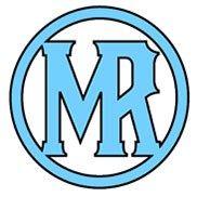 Mountain Range High School Logo - Sports Partnerships. Children's Hospital Colorado
