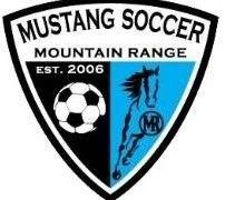 Mountain Range High School Logo - Mountain Range High School | YourHub