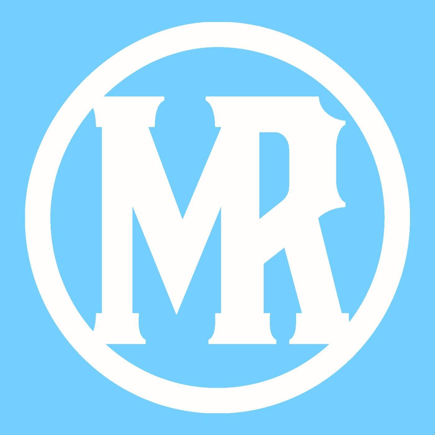 Mountain Range High School Logo - Mustang News | Smore Newsletters for Education