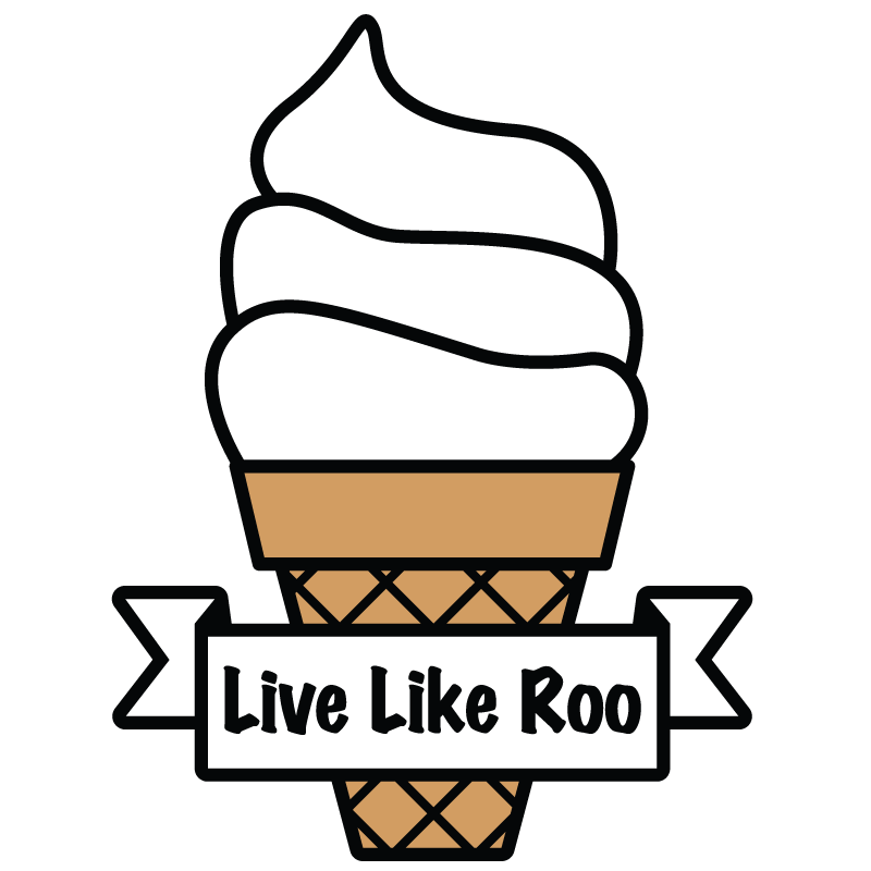 Roo Logo - Live-Like-Roo-Logo-22-2 | Integrative Pet Care