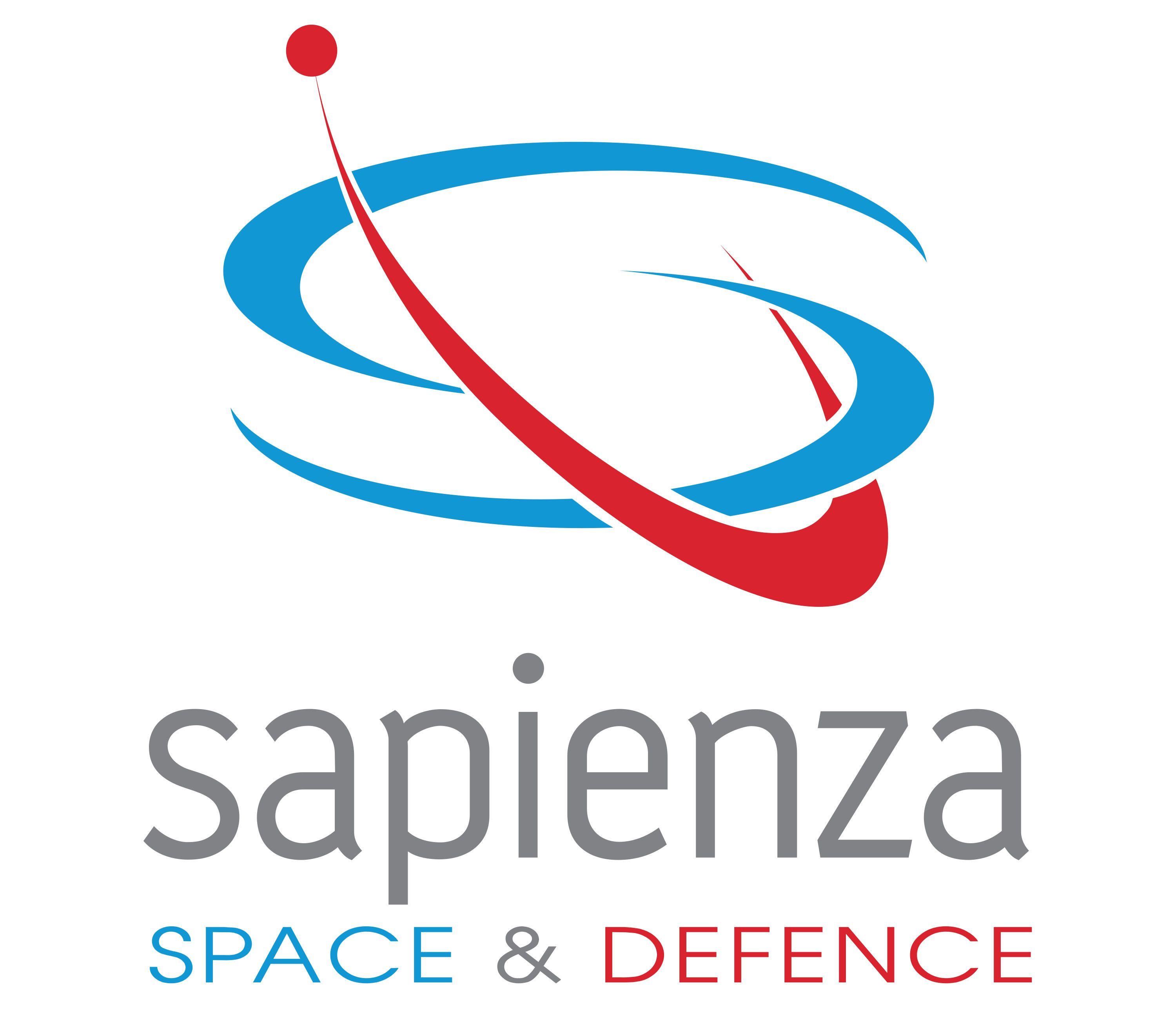 Aerospace Company Logo - Space company profile: jobs - Space Individuals