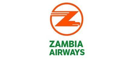 Orange Circle Airline Logo - Zambia approaches Qatar over partnership in new national airline
