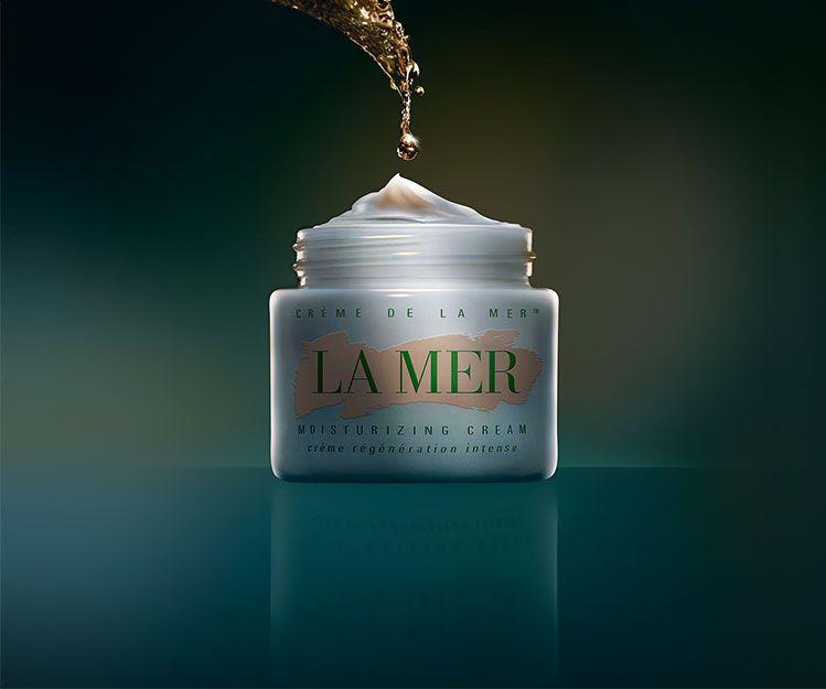 Lamer Logo