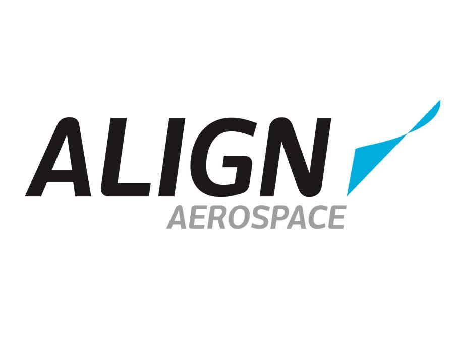 Aerospace Company Logo - Cubism Group, Align Aerospace logo | mood board: CAM logo | Logos ...