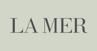 Lamer Logo - la mer logo | AFMO