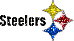 Glitter Graphics Logo - Glitter Graphics: the community for graphics enthusiasts!