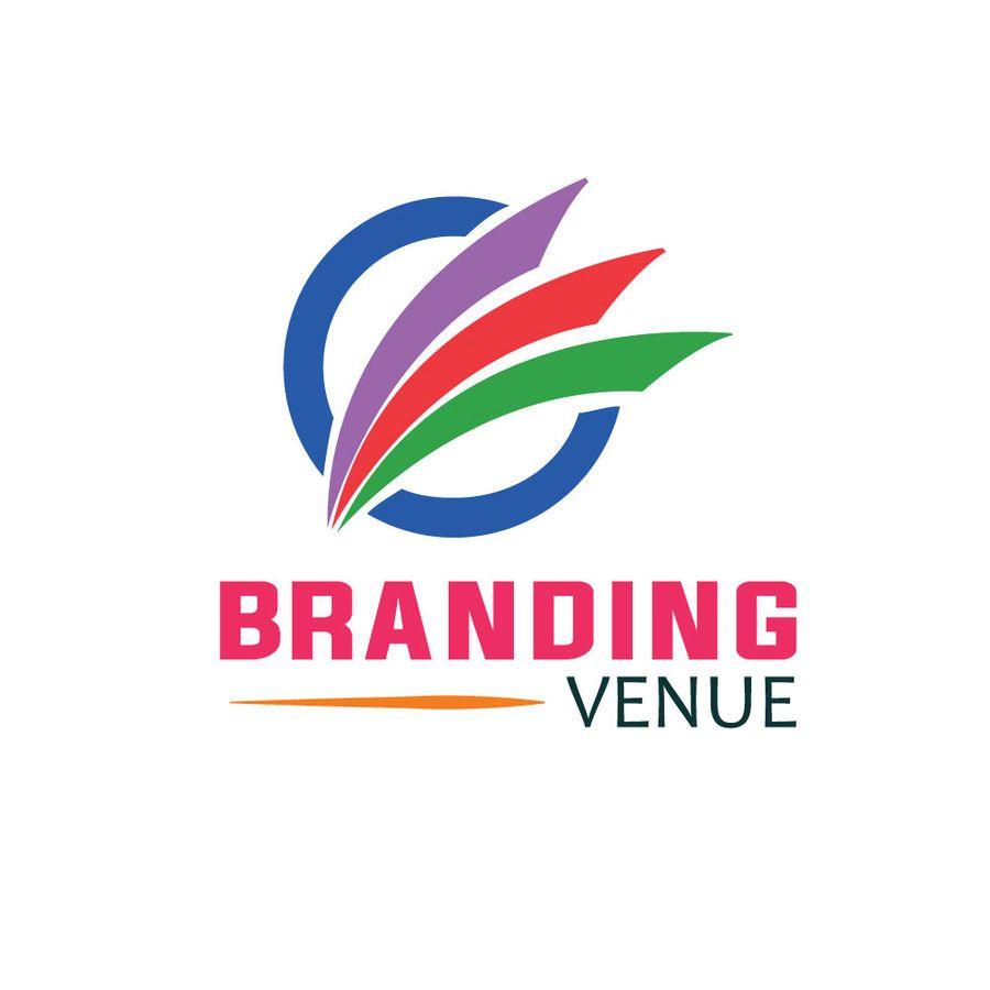 Beautiful Logo - Entry by rana176 for Design a beautiful Logo for design printing