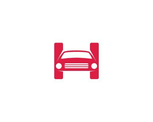H Car Logo - H Car Logo