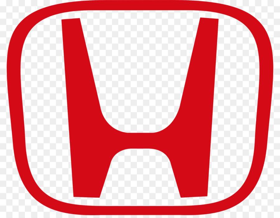 Honda H Logo - Honda Logo Car Honda Today Honda NSX - Honda H Symbol Png png ...