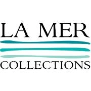 Lamer Logo - Working at La Mer Collections. Glassdoor.co.uk