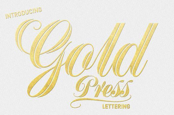 Glitter Graphics Logo - best Typography Posters image. Typography poster