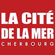 Lamer Logo - Working at La Cité de la Mer | Glassdoor.co.uk