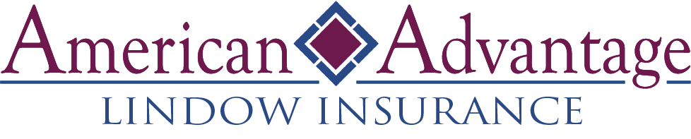 American Family Insurance Umbrella Logo - American Family Insurance Umbrella Logo