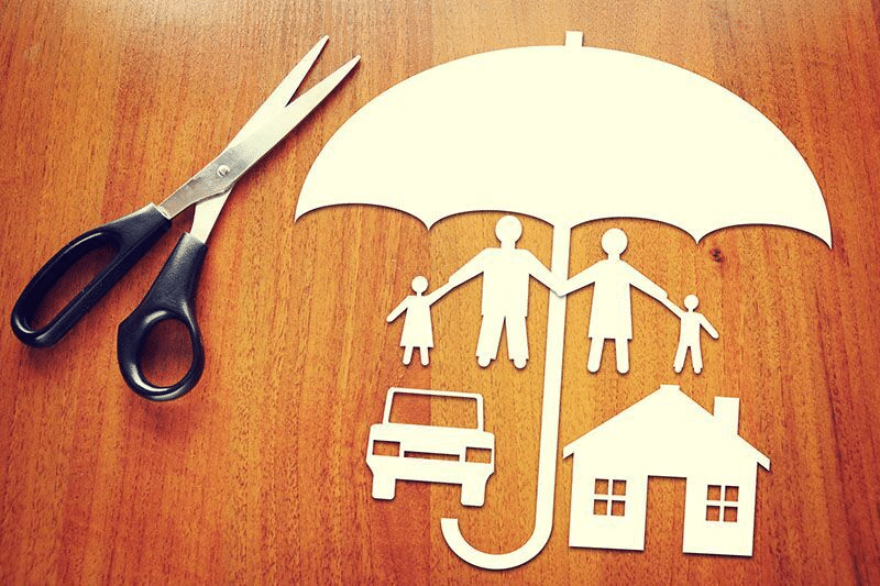 American Family Insurance Umbrella Logo - What is an umbrella insurance policy? - Western Pacific Insurance Group