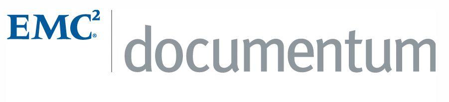 EMC Documentum Logo - All sizes. EMC Documentum Logo Sharing!