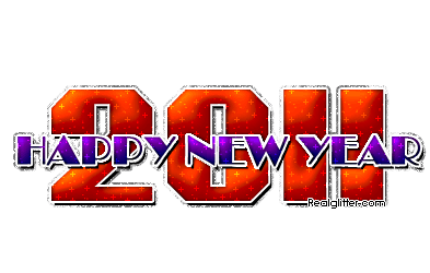 Glitter Graphics Logo - New Year Glitter New Year Glitter Graphics and New Years