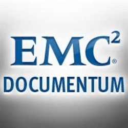 EMC Documentum Logo - Emc documentum Logos