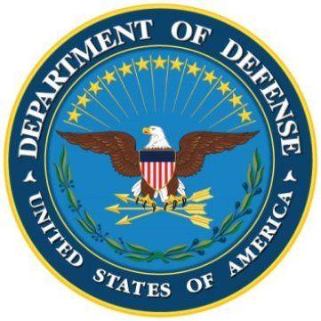 DoD Logo - dod-logo-for-the-website | U.S. Embassy in Tunisia