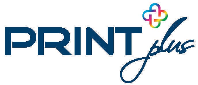 Prints Plus Logo - Contact Us | PrintPlus NJ