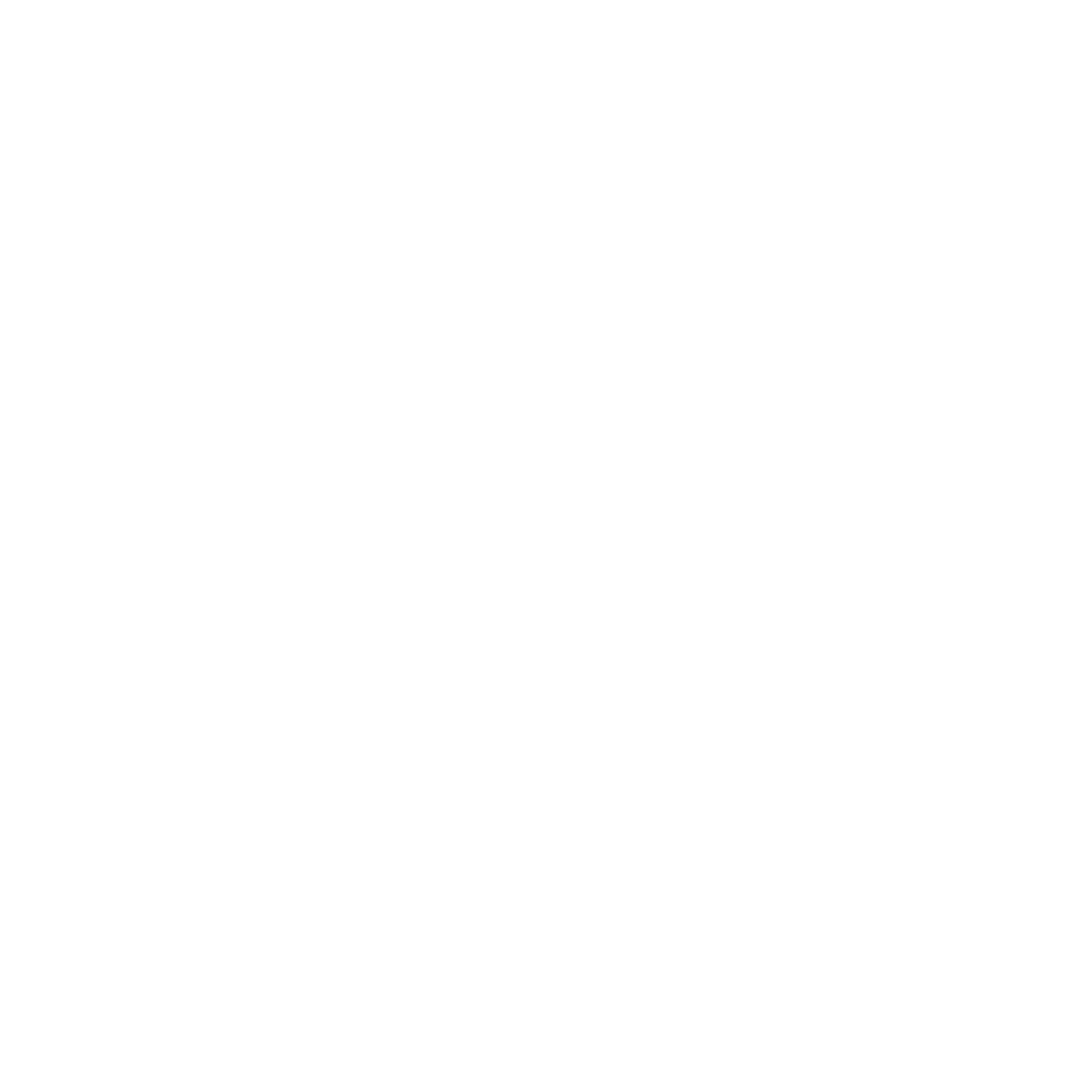 Black Anf White Food Logo - Food.Bar.Food | Global Comfort Food in Harrisonburg VA