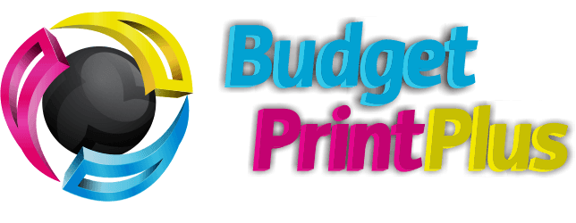 Prints Plus Logo - Wedding Invitations Online|Budget Print Plus - Online Printing ...