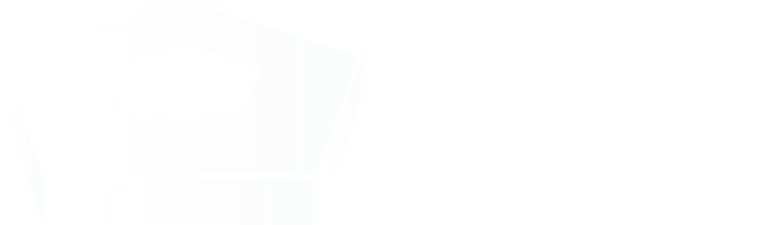 DoD Logo - U.S. Department of Defense