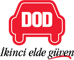 DoD Logo - DOD Logo Vector (.EPS) Free Download