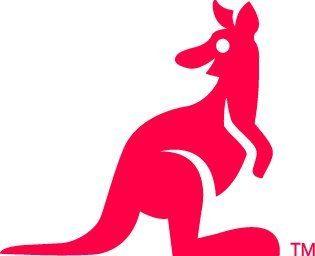 Hopper Kangaroo Logo - DISH Network Hopper First Impressions • Chris Colotti's Blog