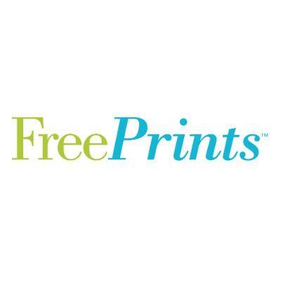 Prints Plus Logo - Photo Print Finder: Compare free & cheap photo print deals - MSE
