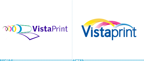 Printer Logo - Brand New: Cheap Printing, Cheap Logo to Match