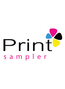 Prints Plus Logo - Print Sampler – standardise electronic templates | MPI Tech
