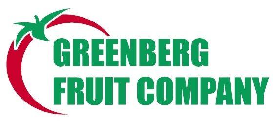 Greenberg Logo - Greenberg-Home