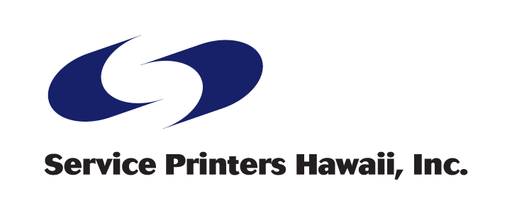 Printer Logo - Service Printer. Just another WordPress site