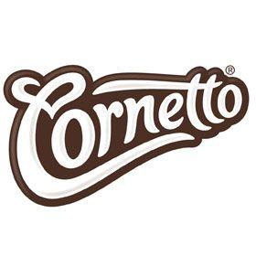 Creams Brand Logo - Cornetto | Brands | Hindustan Unilever Limited website