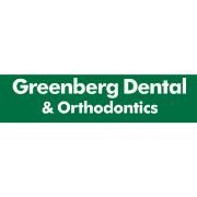 Greenberg Logo - Greenberg Dental and Orthodontics Salaries | Glassdoor