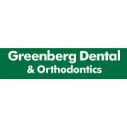 Greenberg Logo - Greenberg Dental and Orthodontics Salaries