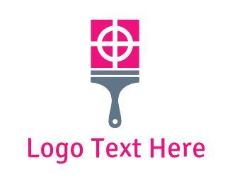 Printer Logo - Printer Logo Maker | BrandCrowd